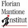 emploi FLORIAN MANTIONE INSTITUT